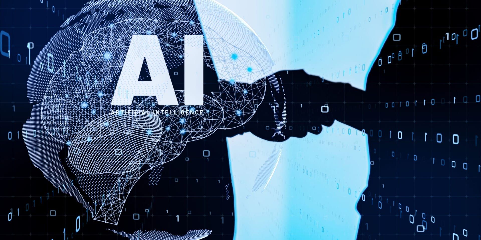Top 10 Technology Startups to Watch in 2025