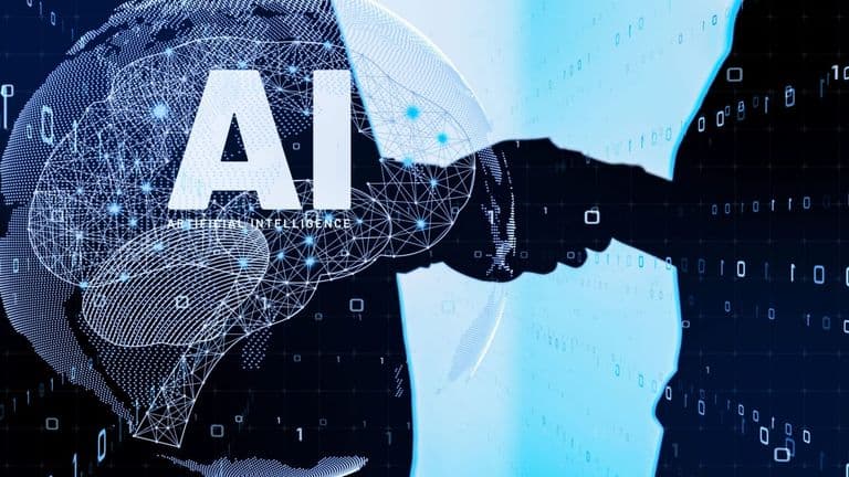 Top 10 Technology Startups to Watch in 2025