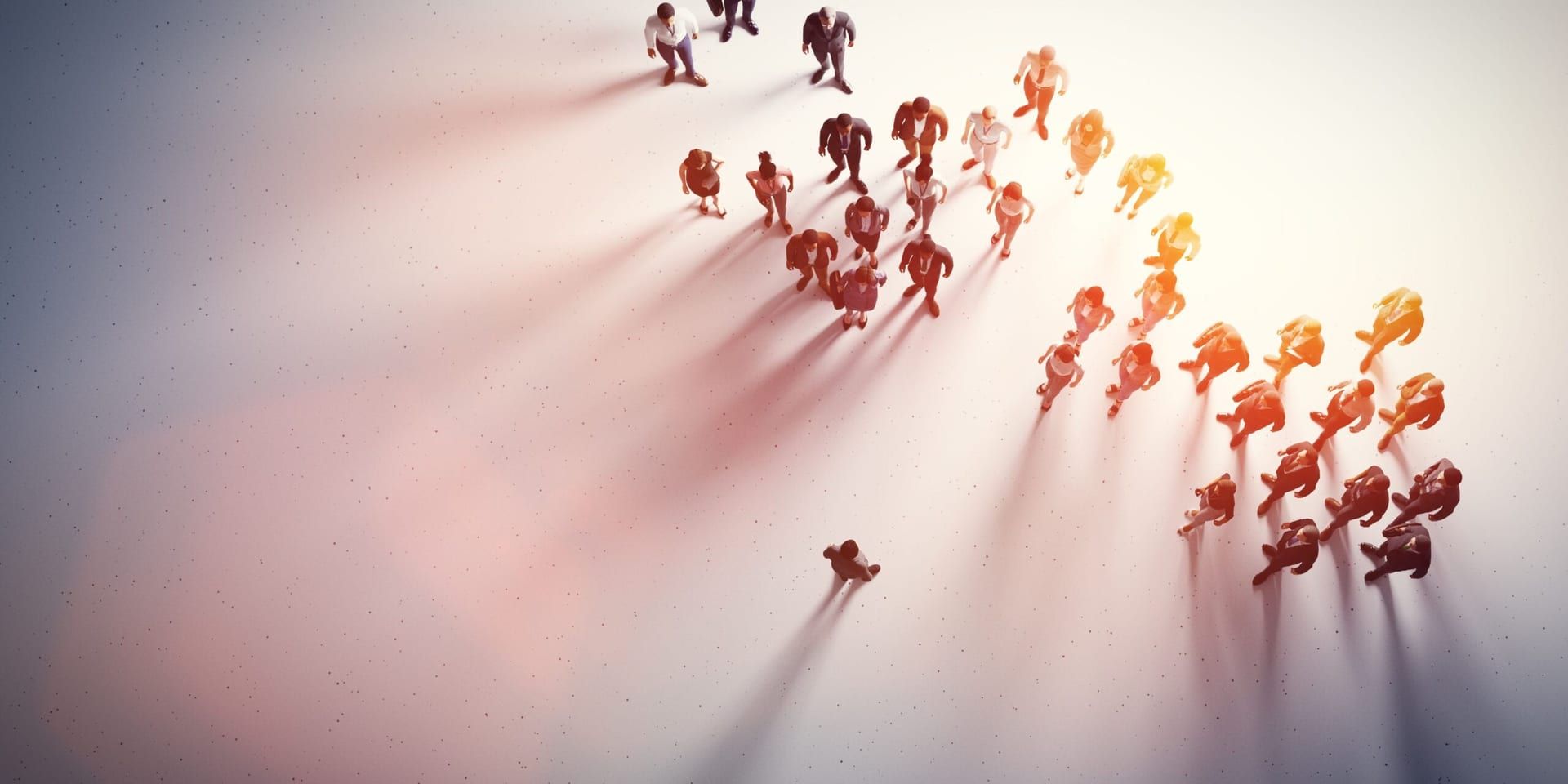 U.S. News Relaunches ‘Best Leaders’ Program to Spotlight 2025 Changemakers