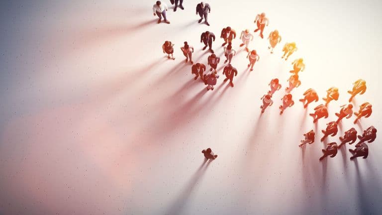U.S. News Relaunches ‘Best Leaders’ Program to Spotlight 2025 Changemakers