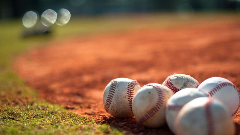 Detroit Tigers Honor Black Baseball Legacy with ‘Black in Baseball’ Week