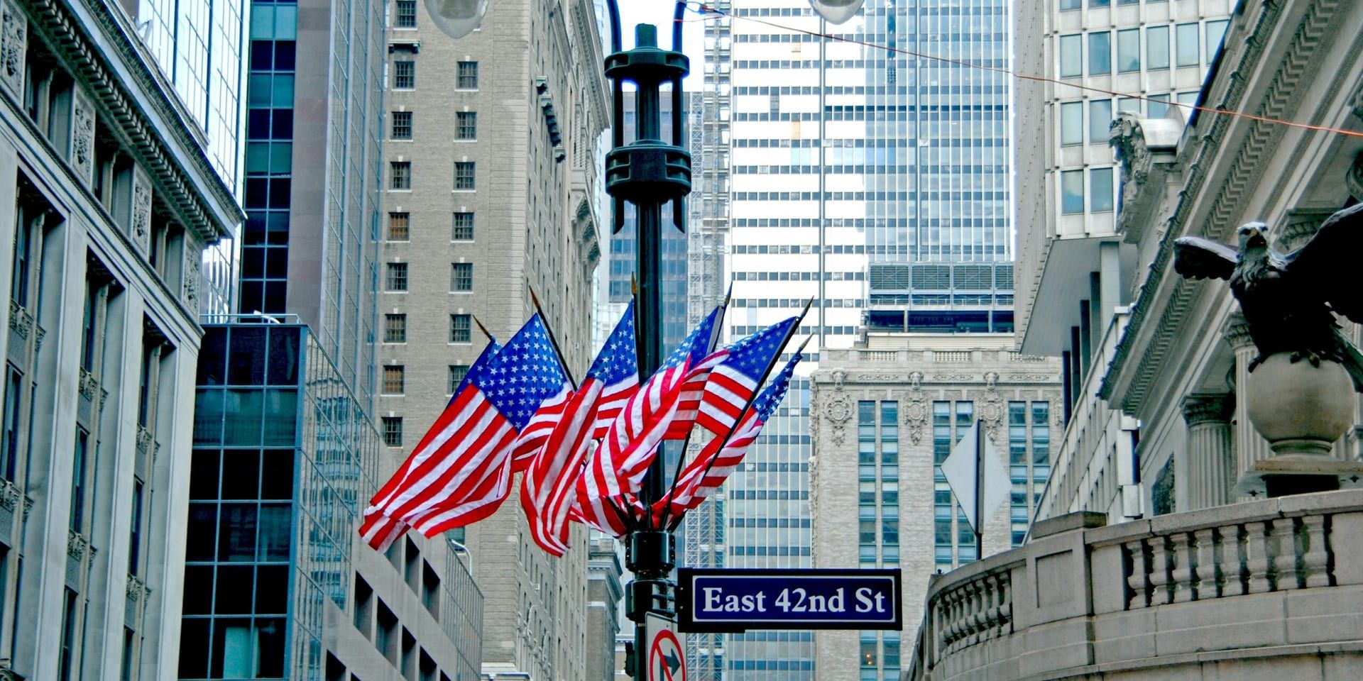 U.S. Inflation Holds Steady While Major Banks Deliver Robust Q2 Results, Bolstering Investor Sentiment