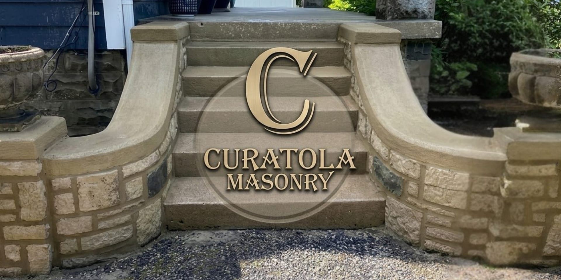 Dax Clapsaddle The Curatola Group