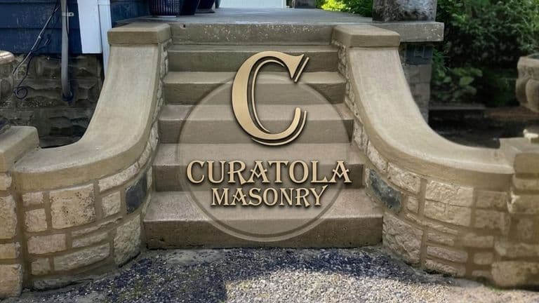 Dax Clapsaddle The Curatola Group