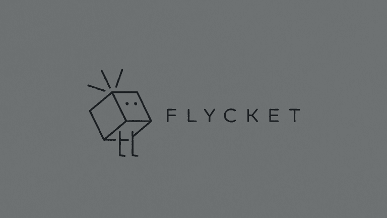 Flycket helps customer-facing businesses transform promotional offers into shareable digital Flyckets that customers actively choose, save, and redeem.