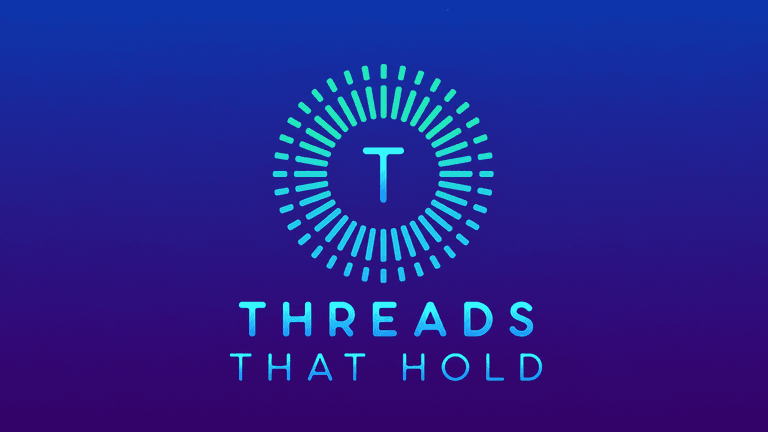 Threads That Hold Coaching Certification