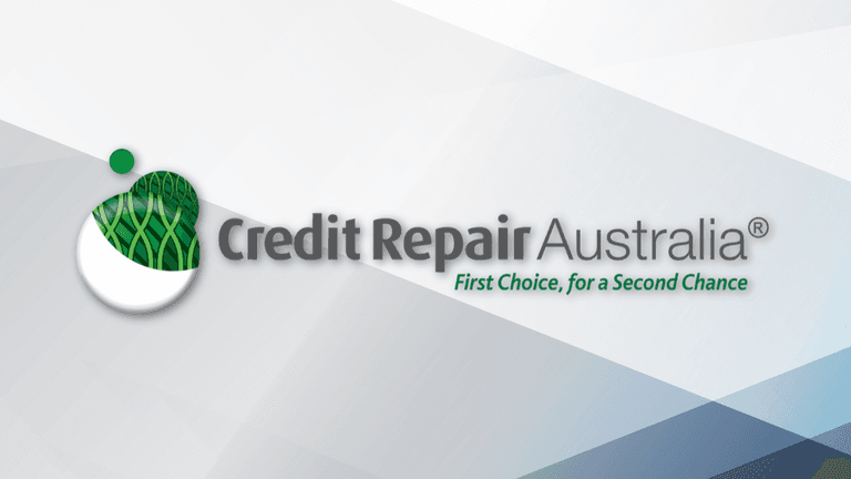 Credit Repair Australia debt management