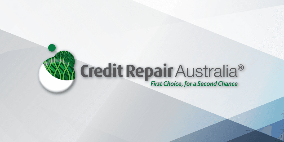 Credit Repair Australia debt management