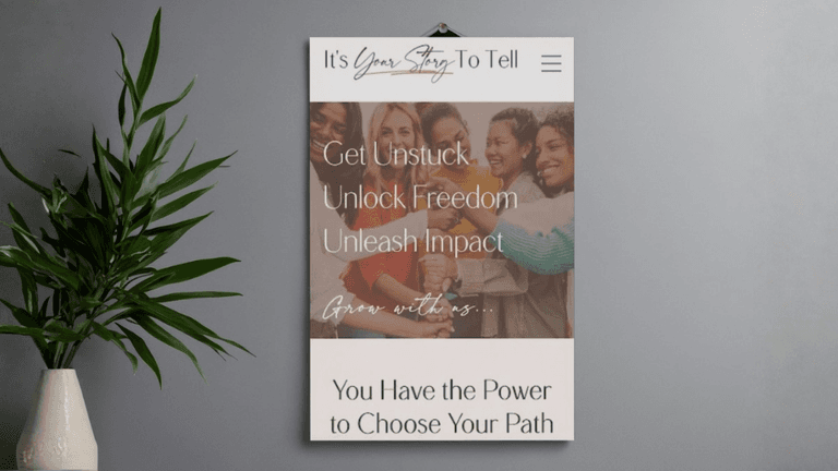 Nonprofit transitions all healing resources to no cost, unveils new donor-sponsored healing model, and prepares for a nationwide movement of Christ-centered trauma recovery