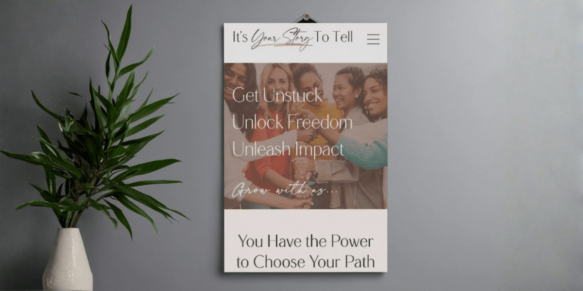 Nonprofit transitions all healing resources to no cost, unveils new donor-sponsored healing model, and prepares for a nationwide movement of Christ-centered trauma recovery