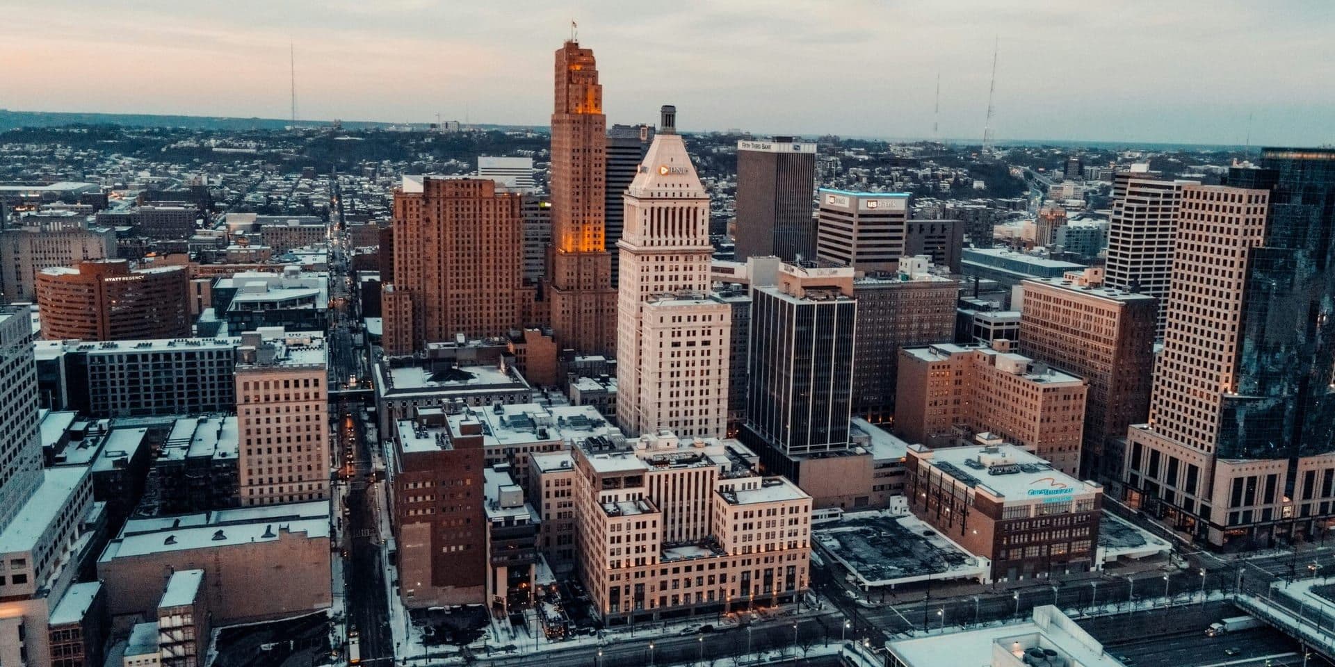 Michigan Achieves Record Sixth Place in CNBC’s 2025 Top States for Business