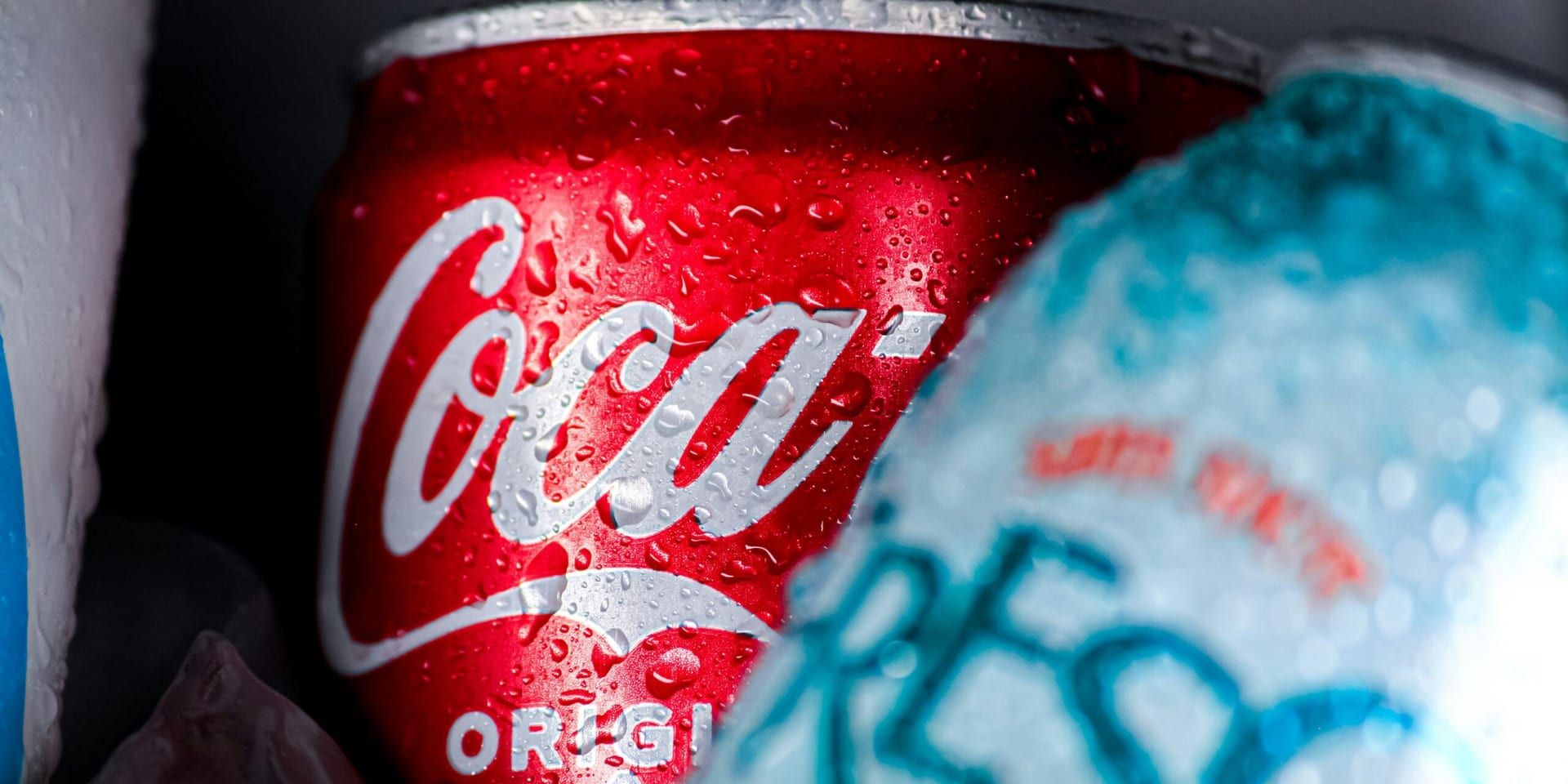 Corporate Earnings Push Markets Higher as Energy and Beverage Firms Outperform Expectations