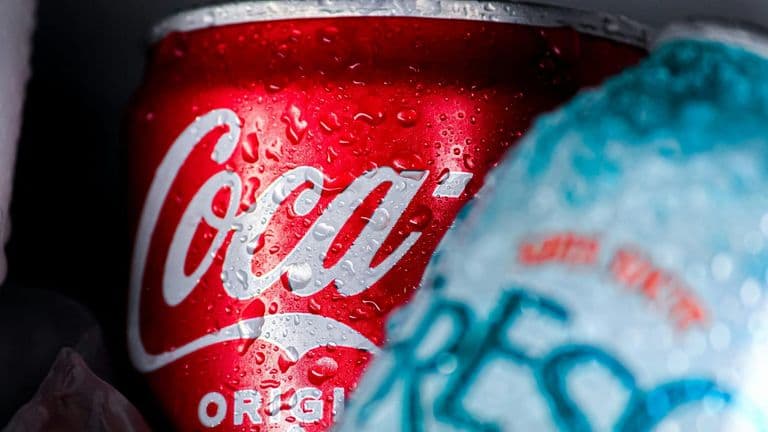 Corporate Earnings Push Markets Higher as Energy and Beverage Firms Outperform Expectations