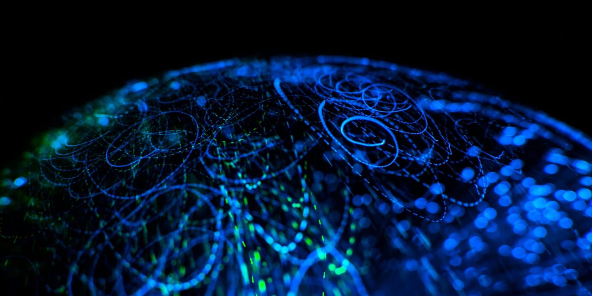 Data-Driven Utility Strategy: How AI-Backed Analytics Are Reshaping Energy Planning