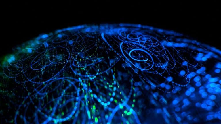 Data-Driven Utility Strategy: How AI-Backed Analytics Are Reshaping Energy Planning
