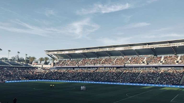 AEW’s Stadium Shift: A Strategic Gamble That Paid Off