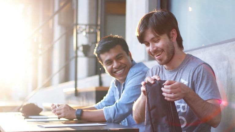 Workplace Sentiment Strong as Consumer Confidence Improves