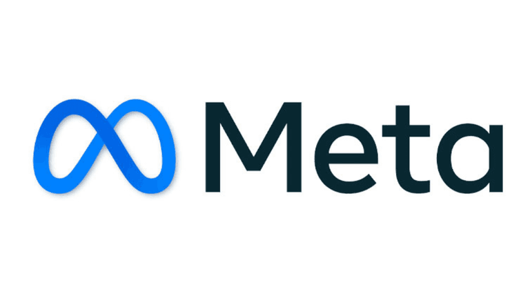Meta Platforms Restructures Workforce as AI Investment Reshapes Big Tech Strategy