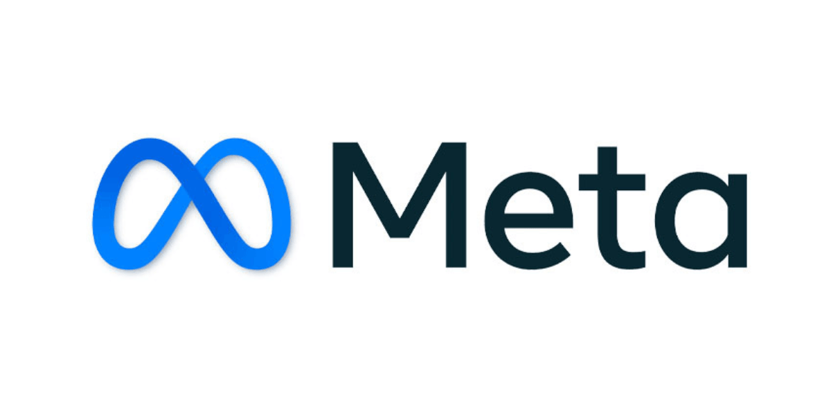 Meta Platforms Restructures Workforce as AI Investment Reshapes Big Tech Strategy