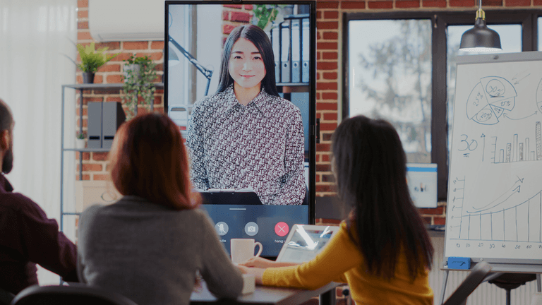 U.S. Entrepreneurship Enters a New Phase as AI Tools and Lean Startup Models Reshape Business Formation