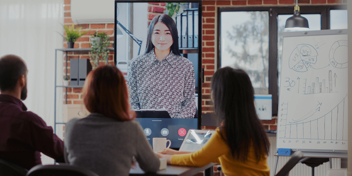U.S. Entrepreneurship Enters a New Phase as AI Tools and Lean Startup Models Reshape Business Formation