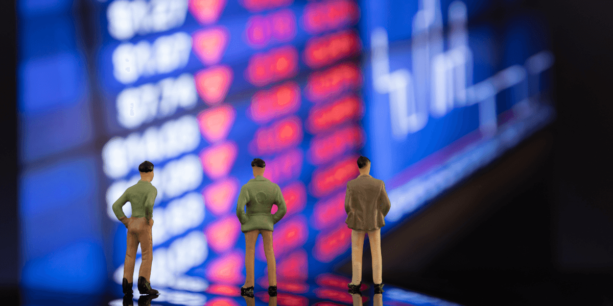 U.S. Equity Markets Pull Back as Technology Valuations Face Renewed Scrutiny