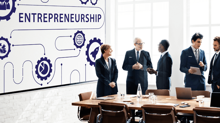 U.S. Startup Ecosystem Gains Momentum as AI-Driven Founders, Lean Operations, and Sector Innovation Reshape Growth