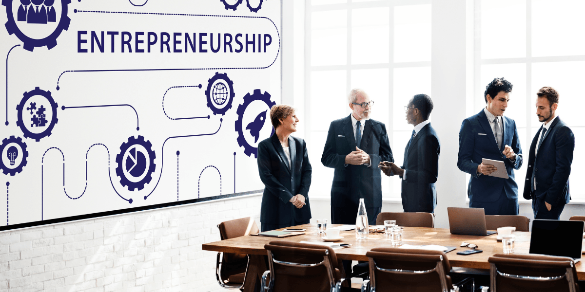 U.S. Startup Ecosystem Gains Momentum as AI-Driven Founders, Lean Operations, and Sector Innovation Reshape Growth