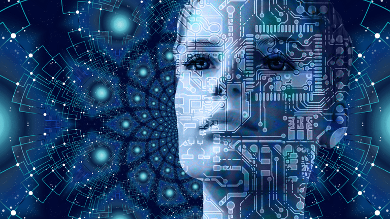 The Expanding Role of Artificial Intelligence in Everyday Life and Business