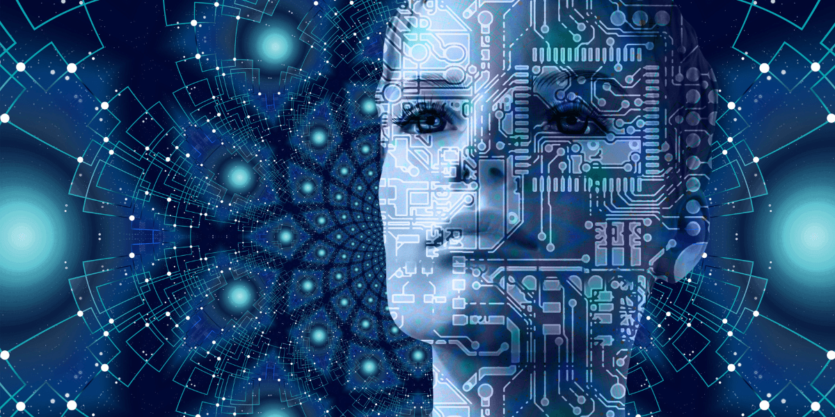 The Expanding Role of Artificial Intelligence in Everyday Life and Business