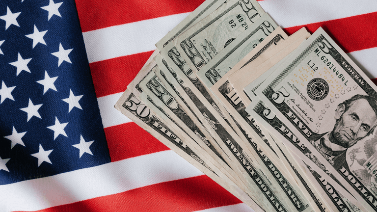 Positive Momentum Across the United States Highlights Innovation, Education, and Sustainability Gains