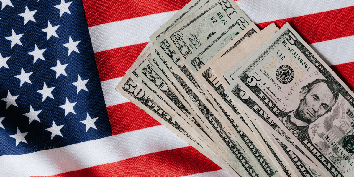 Positive Momentum Across the United States Highlights Innovation, Education, and Sustainability Gains