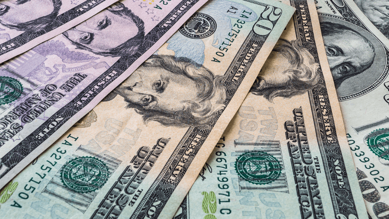 U.S. Launches Nationwide Commemorative Currency Initiative as Institutions Lean Into Long-Term Heritage Branding