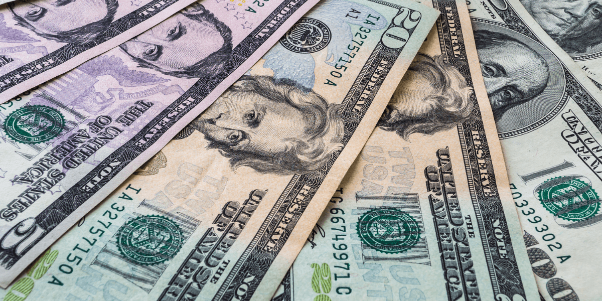 U.S. Launches Nationwide Commemorative Currency Initiative as Institutions Lean Into Long-Term Heritage Branding