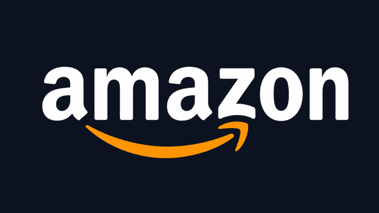 Amazon Shifts Prime Day Back to June, Redefining Retail Competition and Consumer Strategy