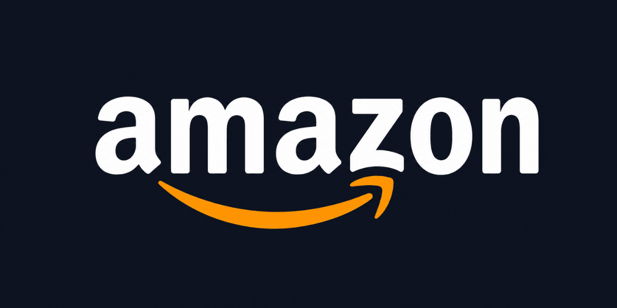 Amazon Shifts Prime Day Back to June, Redefining Retail Competition and Consumer Strategy