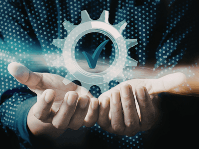 Technology’s Positive Momentum: How Innovation Is Driving Business Growth and Human-Centered Progress
