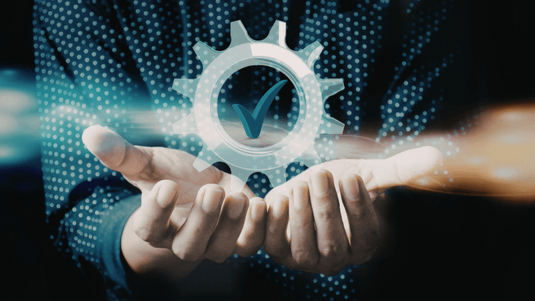 Technology’s Positive Momentum: How Innovation Is Driving Business Growth and Human-Centered Progress