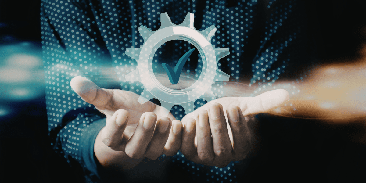 Technology’s Positive Momentum: How Innovation Is Driving Business Growth and Human-Centered Progress