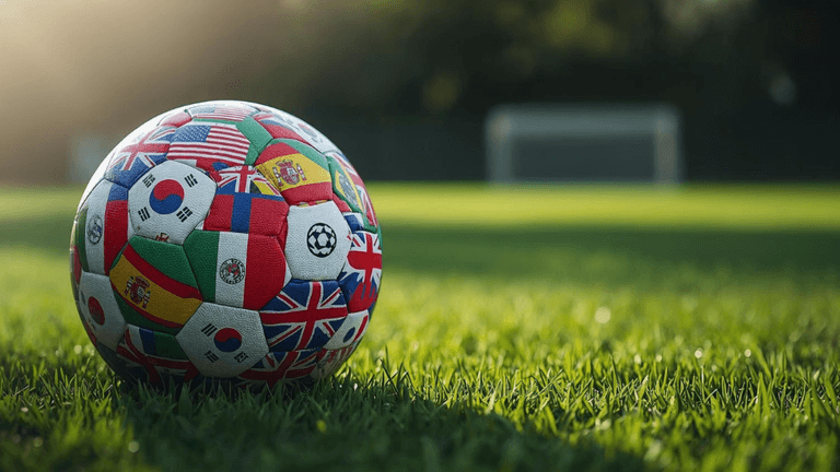 U.S. Host Cities Enter Final Phase of FIFA World Cup 2026 Preparations