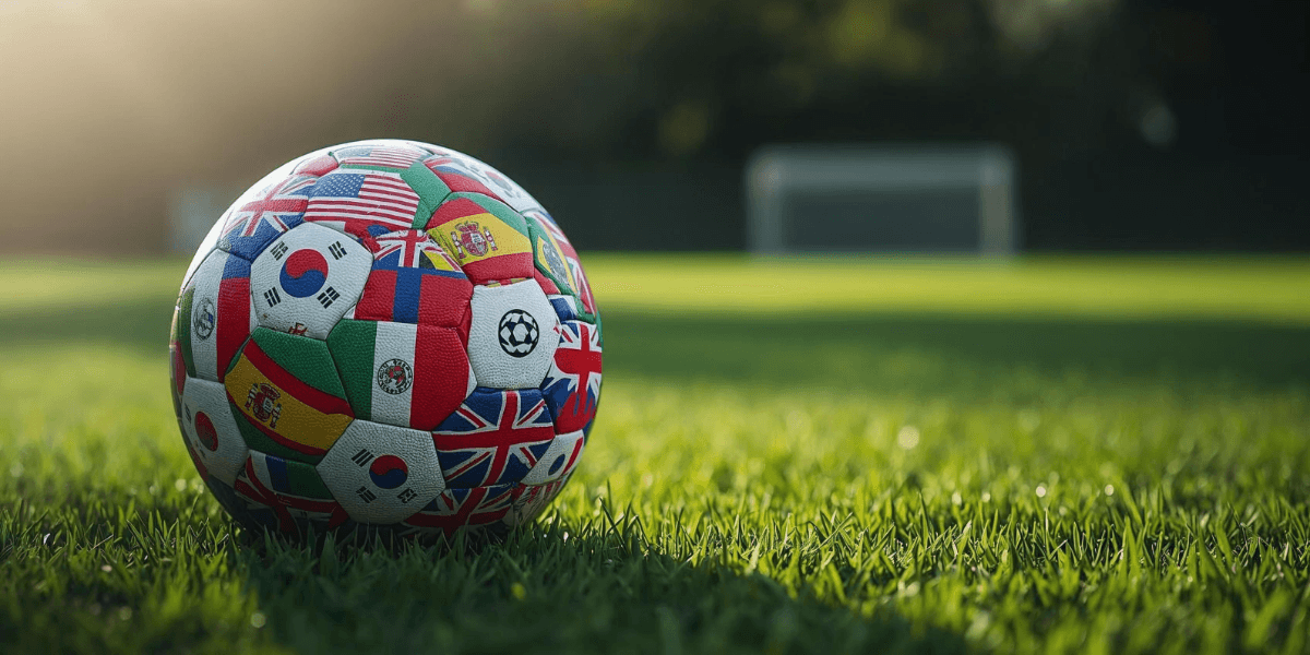 U.S. Host Cities Enter Final Phase of FIFA World Cup 2026 Preparations