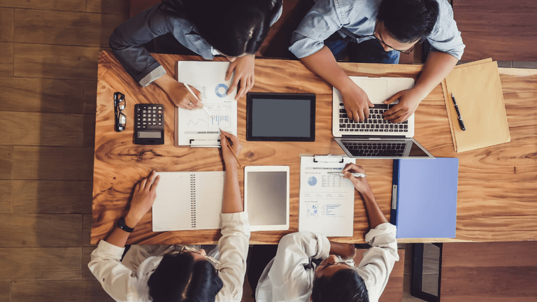 U.S. Startup Ecosystem Gains Momentum as AI, Fintech, and Early-Stage Innovation Drive New Growth Cycle