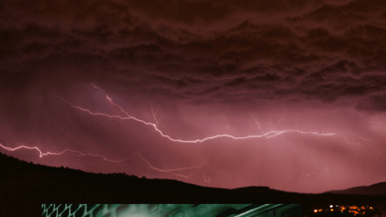 Severe Weather Disruptions, Market Strength, and Strategic Business Signals Shape U.S. Outlook