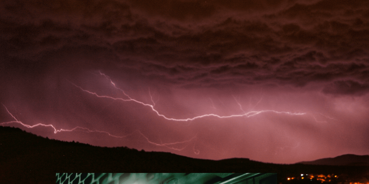 Severe Weather Disruptions, Market Strength, and Strategic Business Signals Shape U.S. Outlook