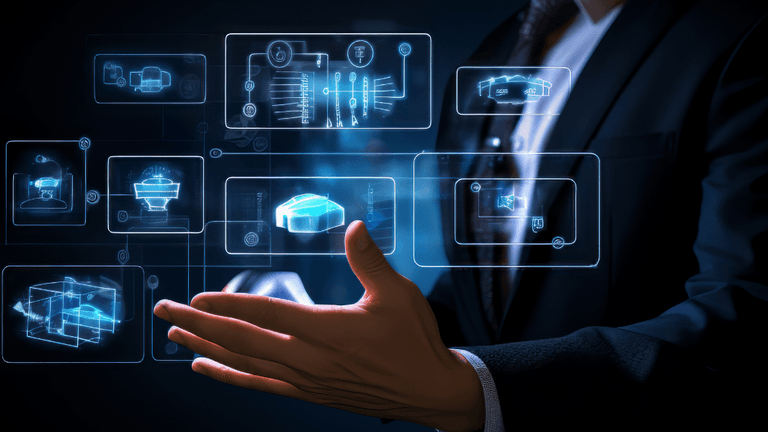 US Businesses Accelerate Enterprise AI Integration Amid Rapid Workforce and Strategy Restructuring