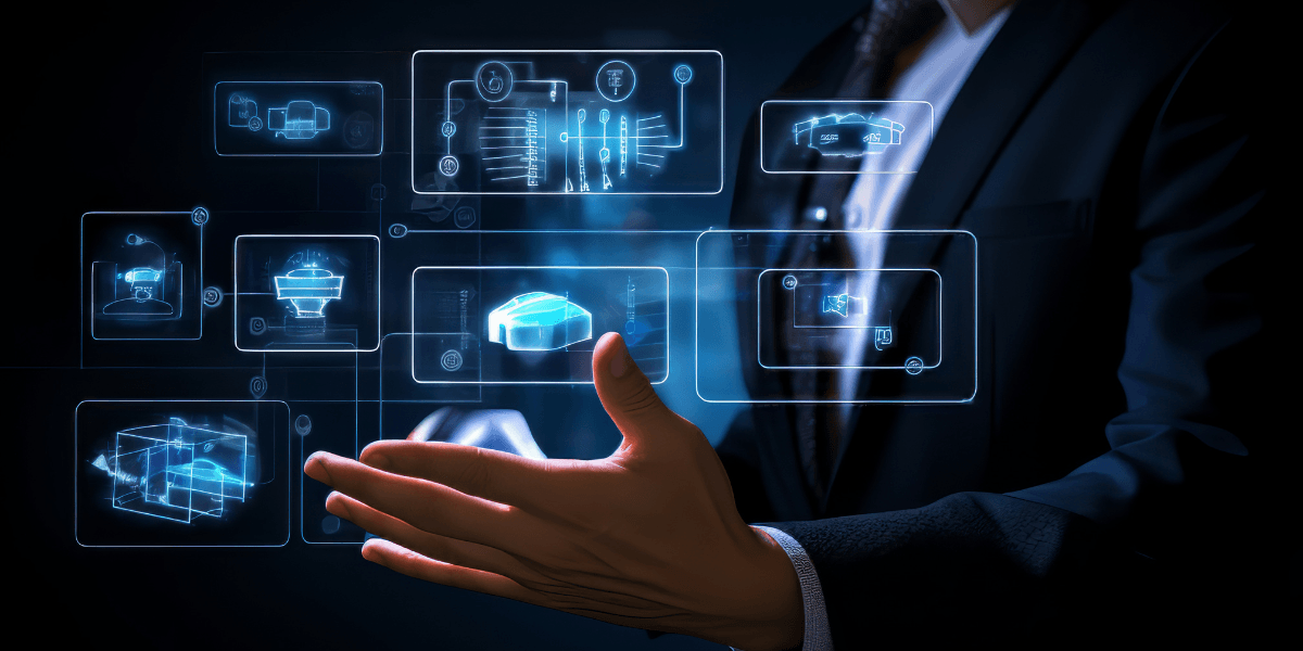 US Businesses Accelerate Enterprise AI Integration Amid Rapid Workforce and Strategy Restructuring