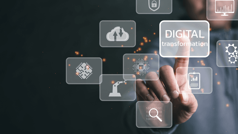 AI and Enterprise Automation Dominate U.S. Technology and Business Events as Companies Accelerate Digital Transformation