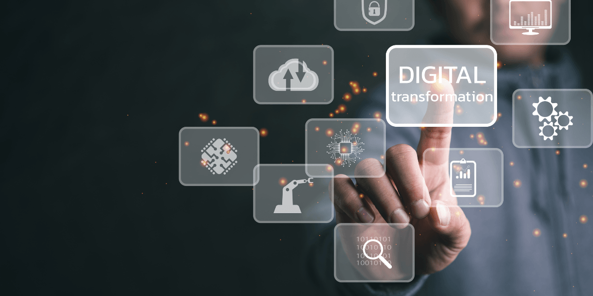 AI and Enterprise Automation Dominate U.S. Technology and Business Events as Companies Accelerate Digital Transformation