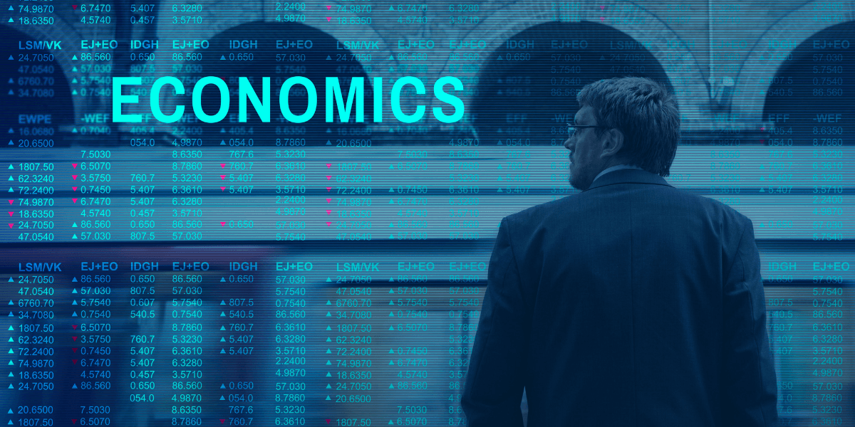 U.S. Economic Outlook Shows Stability and Growth Momentum Across Households, Industry, and Labor Markets