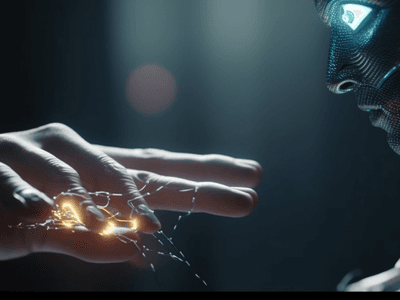 U.S. Startup Ecosystem Gains Momentum as Funding Activity and AI Innovation Accelerate